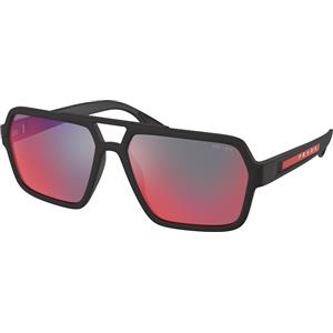 Prada PS01XS