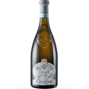 Cà Dei Frati I Frati Lugana DOC Bottiglia 0.75L
