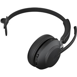 Jabra Evolve2 65 MS Mono