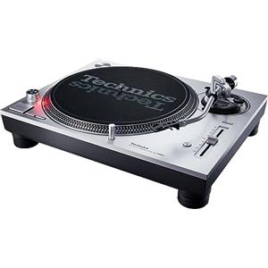 Technics SL-1200-MK7