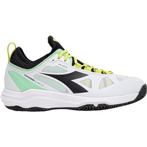 DIADORA SPEED BLUSHIELD FLY 2 + CLAY Scarpe Tennis Uomo