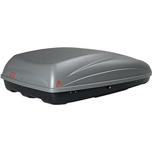 G3 Krono 400 (330 litri)