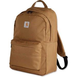 CARHARTT CARHATT TRADE BKP - Disponibili solo taglie: MISC