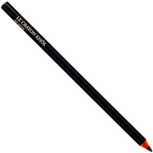 lancôme crayon khol - matita occhi 01 noir