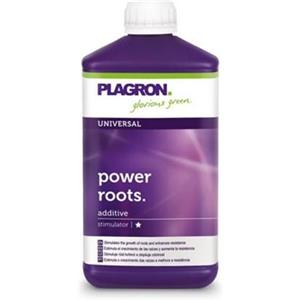 plagron power roots 500ml