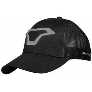 Macna Cap 32 nero