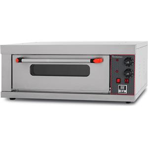 Hisense O65226AXS Forno Elettrico Recensione 