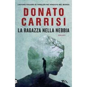 Libri thriller psicologici da leggere: oltre 30 consigli 