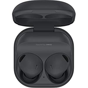 Samsung Galaxy Buds2 Pro Grafite