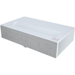 LG HU715QW