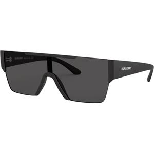 Burberry BE 4291