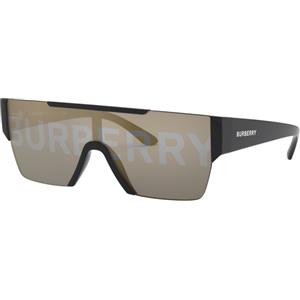 Burberry BE 4291