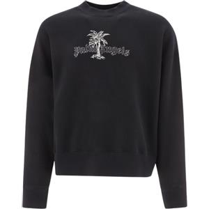 PALM ANGELS MEN'S
