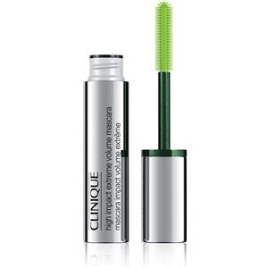 Clinique High Impact Extreme Volume Mascara Extreme Black