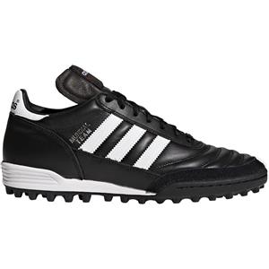 ADIDAS PERFORMANCE Adidas Mundial Team