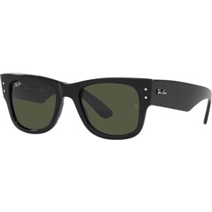 Ray-Ban Mega Wayfarer RB0840S