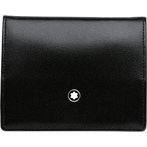 Montblanc Portamonete Meisterstück piccolo