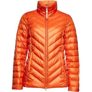 WOOLRICH - PIUMINO W'S CLARION JACKET