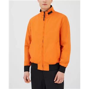 WOOLRICH - NAUTICAL BOMBER
