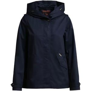 WOOLRICH - W'S PRESCOTT SHORT