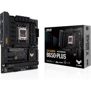 Asus TUF Gaming B650-PLUS Plus