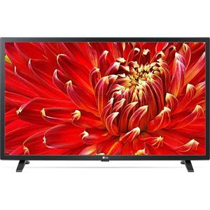 Monitor TV LED 22 pollici, 16:9 con MC DFC 5.000.000:1, Full HD