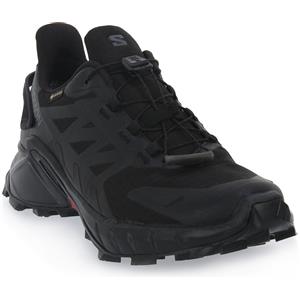 SALOMON SUPERCROSS 4 GTX W