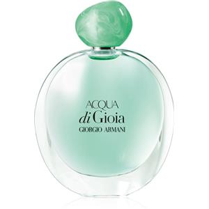 Giorgio Armani Acqua di Gioia Eau de Parfum 100ml