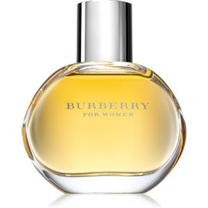 Burberry For Women Eau de Parfum 50ml