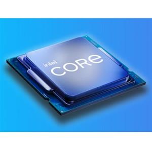 Intel Processore Intel Box Core i3-13100 3.40Ghz 12M Raptor Lake [BX8071513100]