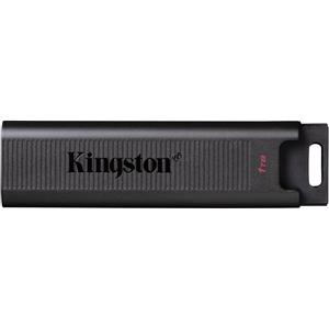 Kingston Pen drive 1Tb usb-c Kingston Max [DTMAX/1TB]