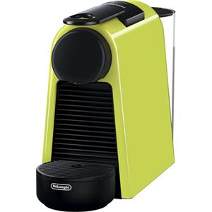 Le Migliori Offerte Macchina Caffe Nespresso Mini Online - Fino A 71% Di  Sconto Gennaio