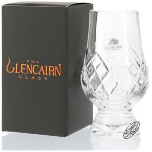 Le Migliori Offerte Glencairn Bicchiere Da Online - Fino A 71% Di Sconto  Febbraio