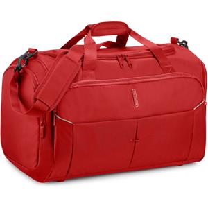 Roncato Ironik 2.0 Borsone 51x34x29 Cm - Rosso