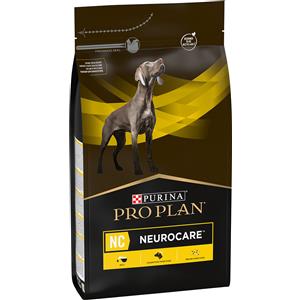 Purina Pro Plan Veterinary Diets NC Neurocare Cane - secco 3kg