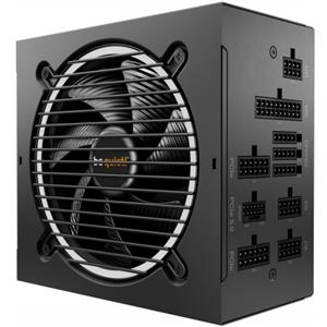 Be Quiet! Pure Power 12 M 850W