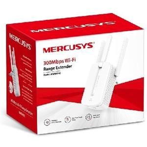Mercusys MW300RE