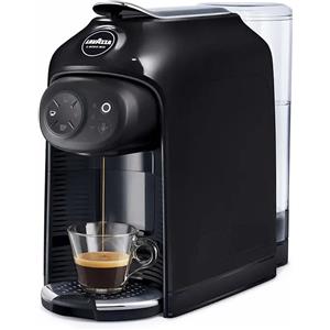 Lavazza A modo Mio Idola Nero