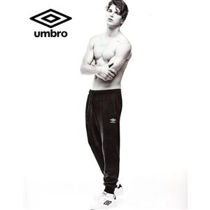 UMBRO PANTALONE UOMO 10231