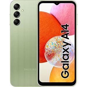 Samsung Galaxy A14 128GB