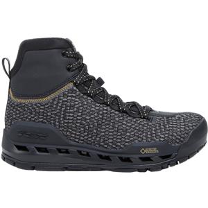 TCX CLIMATREK SURROUND LADY GTX Scarpe Moto Donna