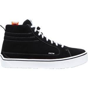 TCX STREET 3 WP Scarpe Moto Uomo