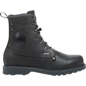 TCX BLEND 2 GTX Stivali Moto Uomo