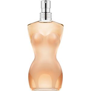 Jean Paul Gaultier Classique Eau de Toilette 50ml