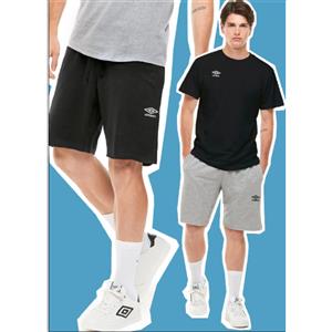 UMBRO BERMUDA UOMO 10232S