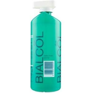 Vemedia Bialcol Due 400ml