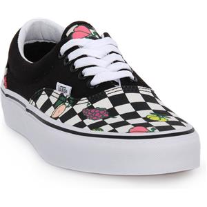VANS ERA FRUIT