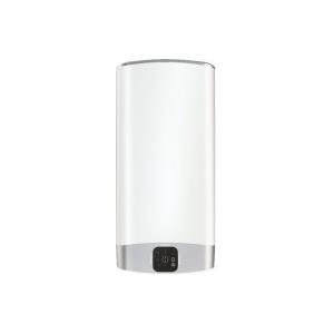 COMFEE' D80-15ED3 Scaldabagno Elettrico Murale Recensione 