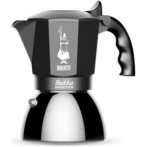 Le Migliori Offerte Caffettiera Bialetti Brikka Online - Fino A 71% Di  Sconto Dicembre