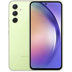 Samsung Galaxy A54 5G 8GB / 256GB